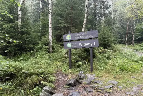 PL_Karpacz_vystup_Snezka_08_original