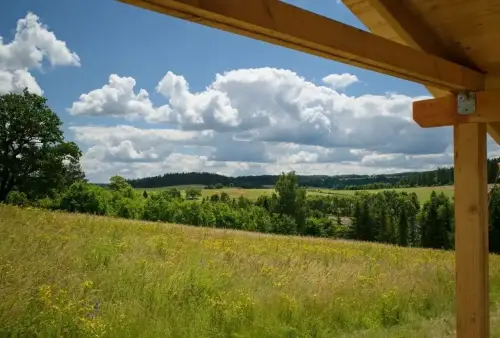 Glamp U Rozmařilého námořníka (GURON)