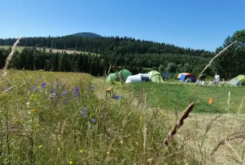 Glamp U Rozmařilého námořníka (GURON)