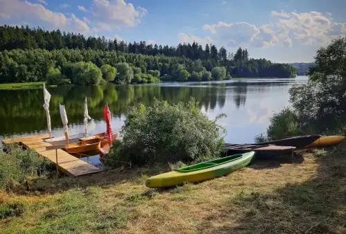 Glamp U Rozmařilého námořníka (GURON)