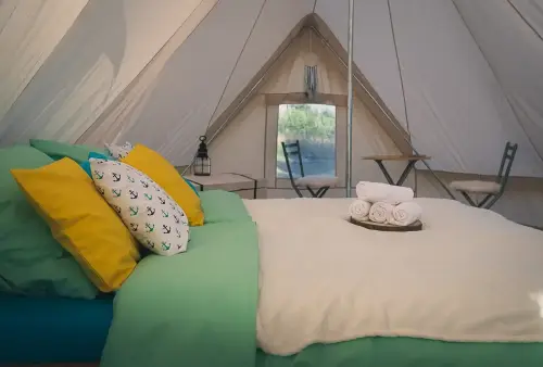 Glamp U Rozmařilého námořníka (GURON)