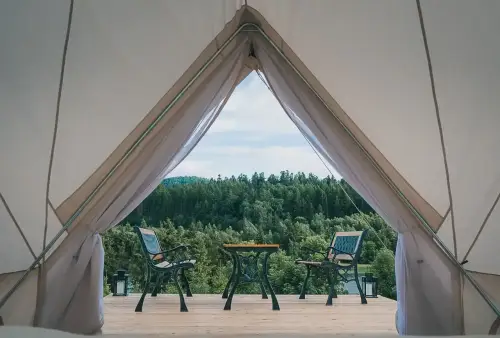 Glamp U Rozmařilého námořníka (GURON)