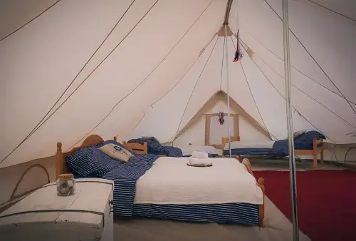 Glamp U Rozmařilého námořníka (GURON)