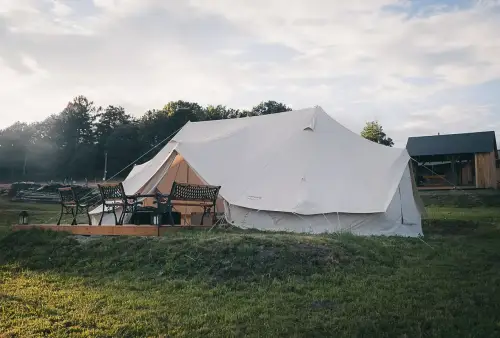 Glamp U Rozmařilého námořníka (GURON)
