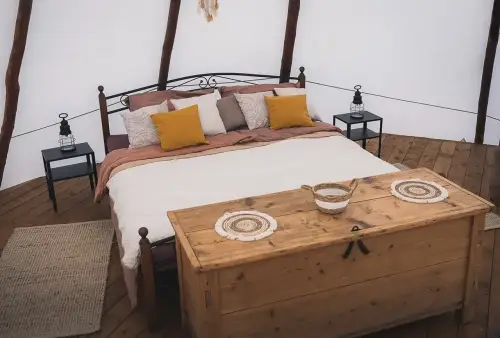 Glamp U Rozmařilého námořníka (GURON)
