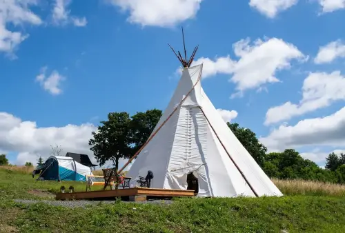 Glamp U Rozmařilého námořníka (GURON)