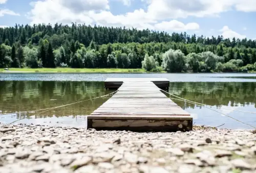Glamp U Rozmařilého námořníka (GURON)