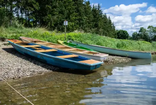 Glamp U Rozmařilého námořníka (GURON)