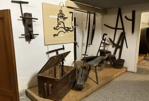 Loucký klášter – duchovní srdce Znojma