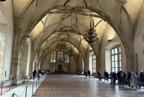 Praha_hrad_02_original