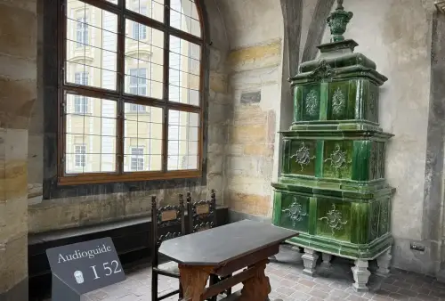 Praha_hrad_05_original