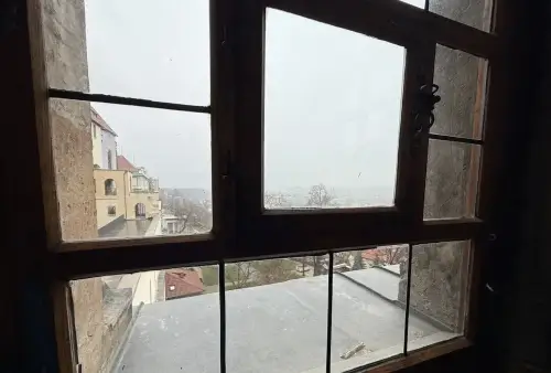 Praha_hrad_06_original