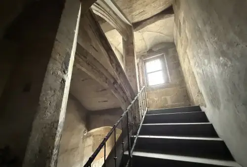Praha_hrad_07_original