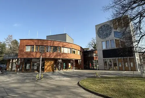 Divadlo loutek Ostrava – zábava nejen pro nejmladší návštěvníky