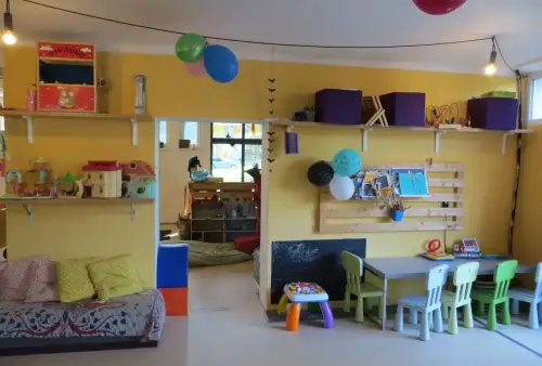 Ostrava_detska_herna_opica_kidspoint_02_original