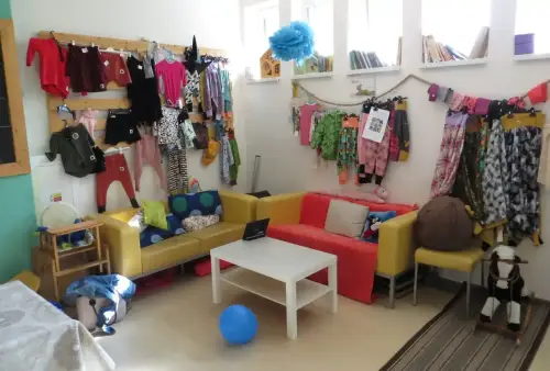 Ostrava_detska_herna_opica_kidspoint_06_original