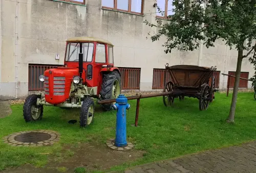 Praha_narodni_zemedelske_muzeum_03_original