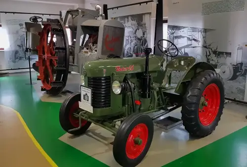 Praha_narodni_zemedelske_muzeum_04_original