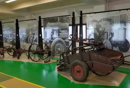 Praha_narodni_zemedelske_muzeum_05_original