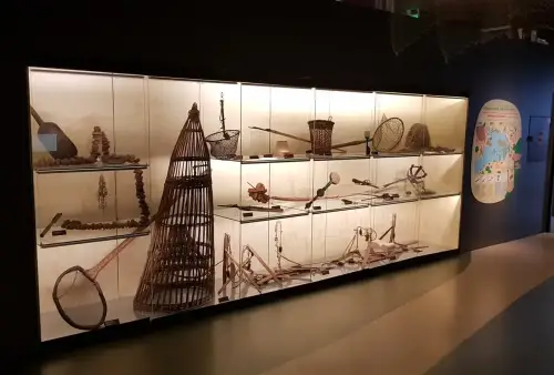 Praha_narodni_zemedelske_muzeum_07_original