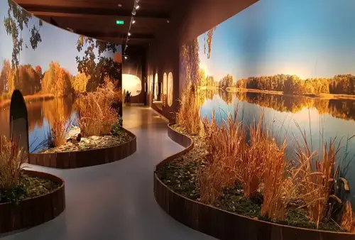 Praha_narodni_zemedelske_muzeum_08_original