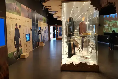 Praha_narodni_zemedelske_muzeum_09_original