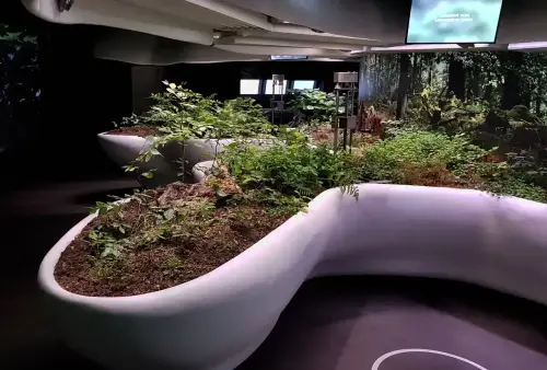 Praha_narodni_zemedelske_muzeum_10_original