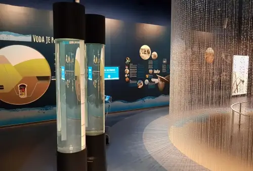 Praha_narodni_zemedelske_muzeum_11_original
