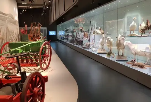 Praha_narodni_zemedelske_muzeum_12_original