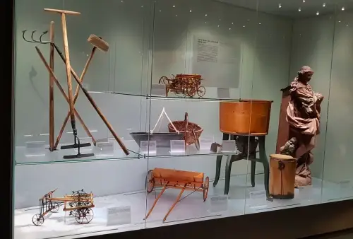 Praha_narodni_zemedelske_muzeum_13_original