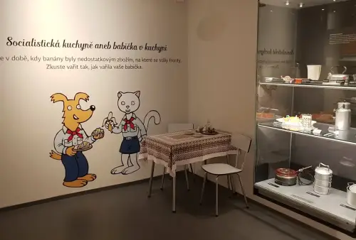 Praha_narodni_zemedelske_muzeum_15_original