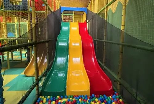 Ostrava_FunGolf_05_original