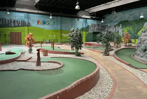 Ostrava_FunGolf_07_original
