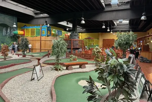 Ostrava_FunGolf_08_original