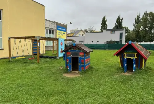 Ostrava_FunGolf_10_original