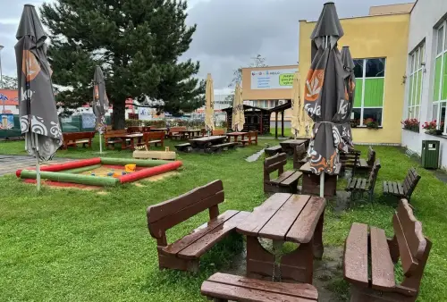 Ostrava_FunGolf_11_original