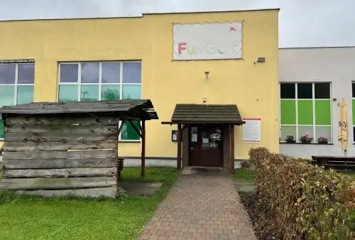 Ostrava_FunGolf_14_original