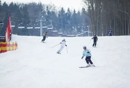 Sedlec_Prcice_skiareal_Moninec_03_original