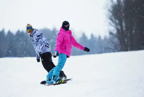 Sedlec_Prcice_skiareal_Moninec_05_original