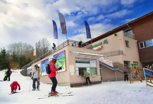 Sedlec_Prcice_skiareal_Moninec_06_original