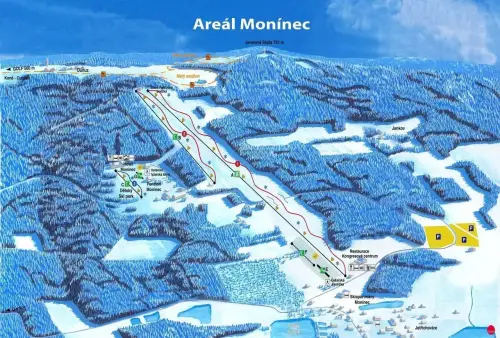 Sedlec_Prcice_skiareal_Moninec_11_original