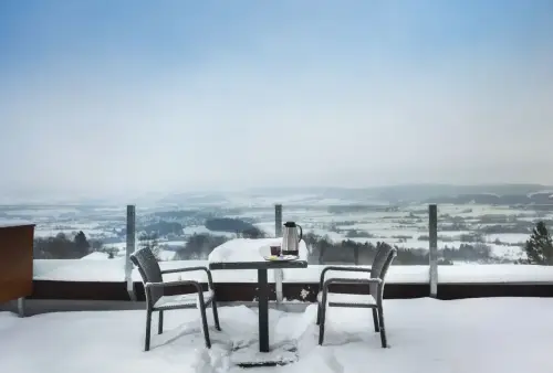 Sedlec_Prcice_skiareal_Moninec_13_original