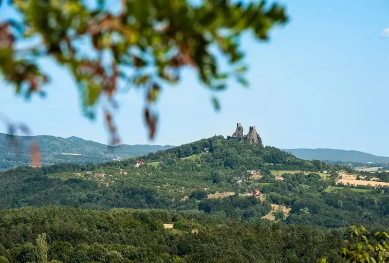 Liberecký kraj
