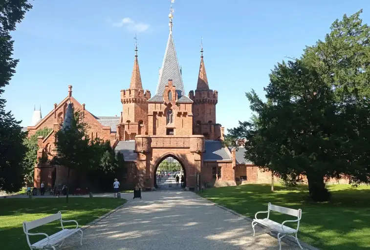 Moravskoslezský kraj