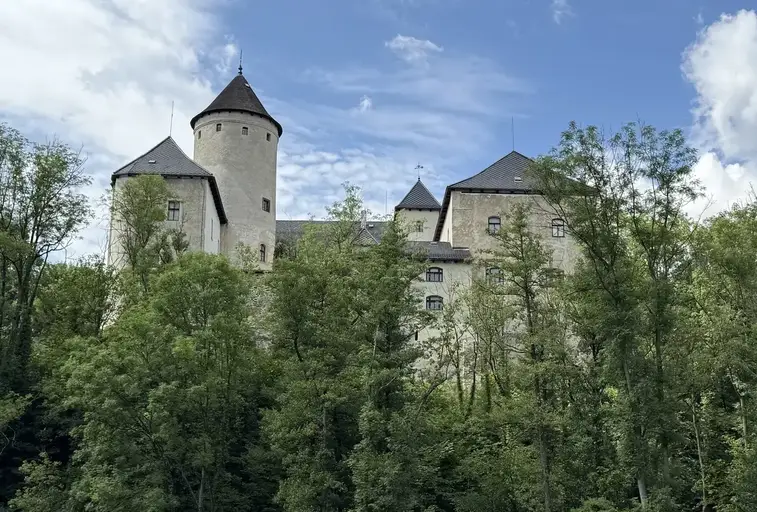 Pardubický kraj