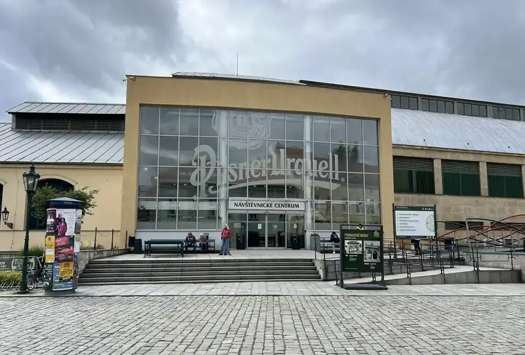 Plzeňský kraj